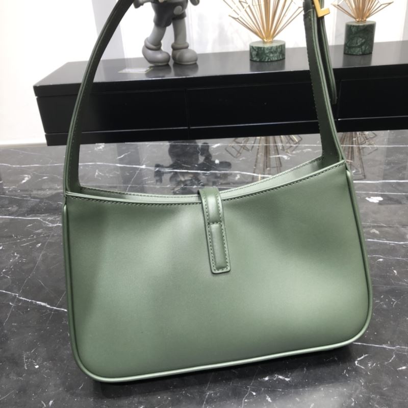 Y51 hobo bags